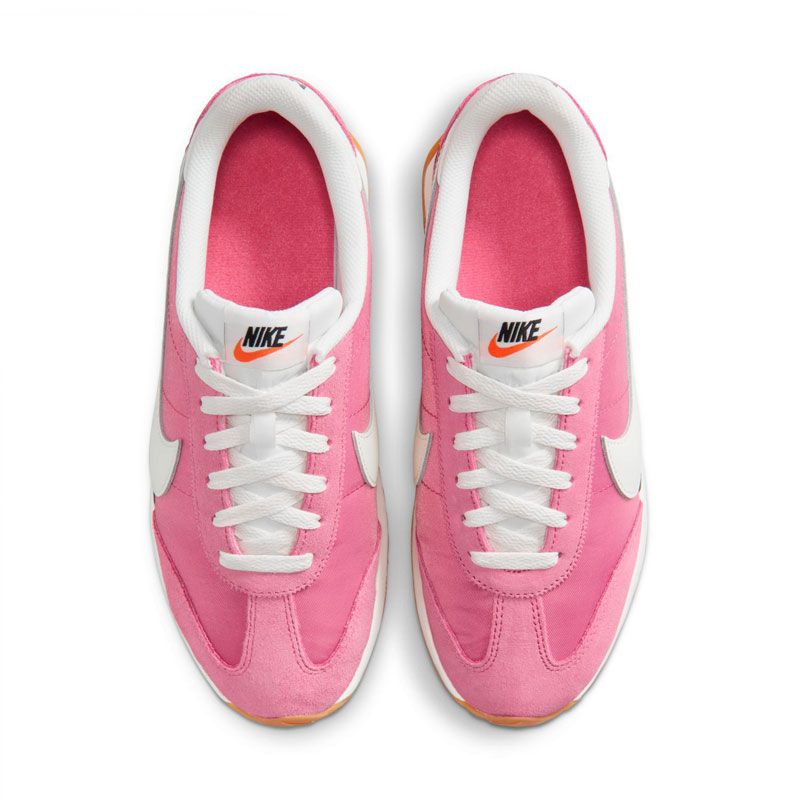 NIKE ナイキ パシフィック PACIFIC LTR スニーカー ウィメンズ W &frasl; スポーツシューズ IQ2972 「靴」 SE （レディース） NOIR ブラック&frasl;ホワイト&frasl;クールグレー