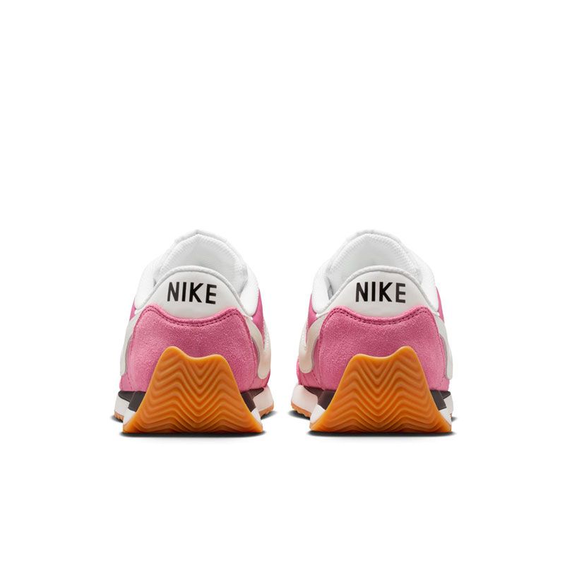 NIKE ナイキ パシフィック PACIFIC LTR スニーカー ウィメンズ W &frasl; スポーツシューズ IQ2972 「靴」 SE （レディース） NOIR ブラック&frasl;ホワイト&frasl;クールグレー