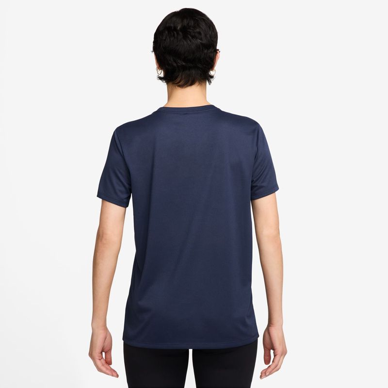 サイズXL、NIKE(ナイキ) ナイキ ウィメンズ DF RLGD S/S Tシャツ マルチアスレ ウェア Ｔシャツ DX0688
