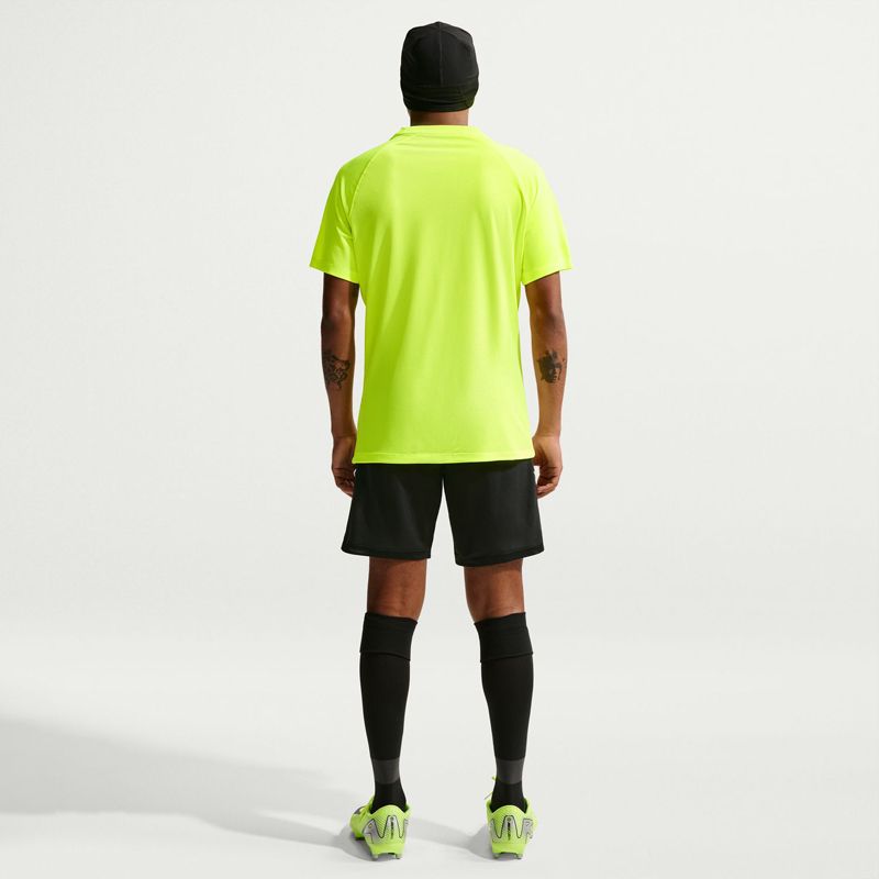 サイズS、NIKE(ナイキ) ナイキ DF PARK VIII JSY S/S トップ サッカー