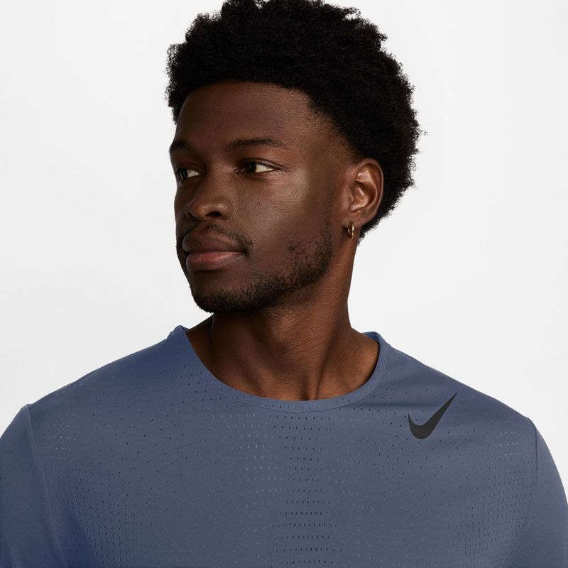 サイズ2XL、NIKE(ナイキ) ナイキ DFADV エアロスイフト S/S トップ