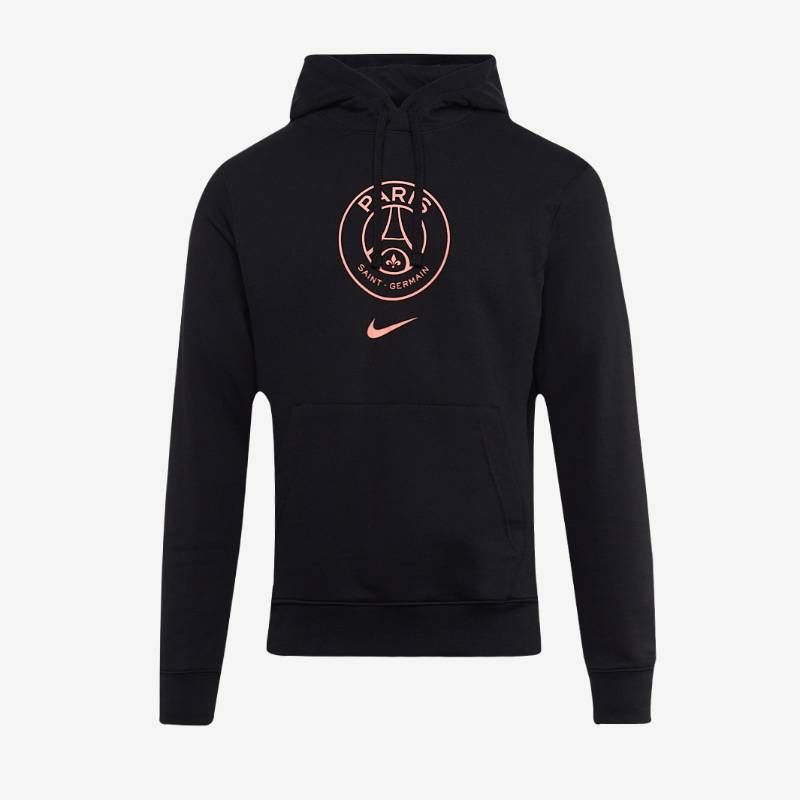 送料無料・匿名配送】Nike ナイキ PSG パリ・サンジェルマン 2025 CWC