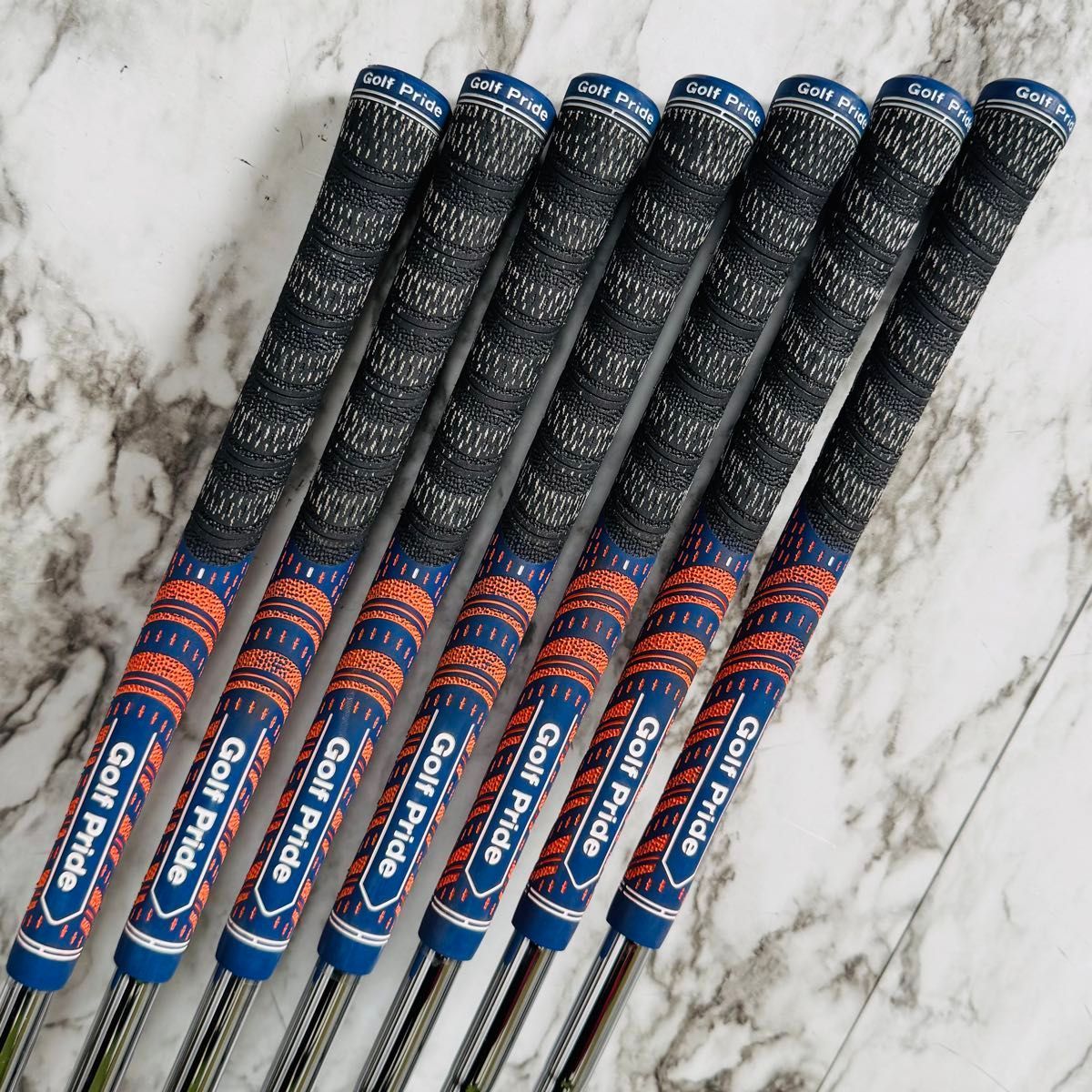 レア】名器 ロマロ Ray CX-FORGED メンズアイアンセット 7本 X - メルカリ