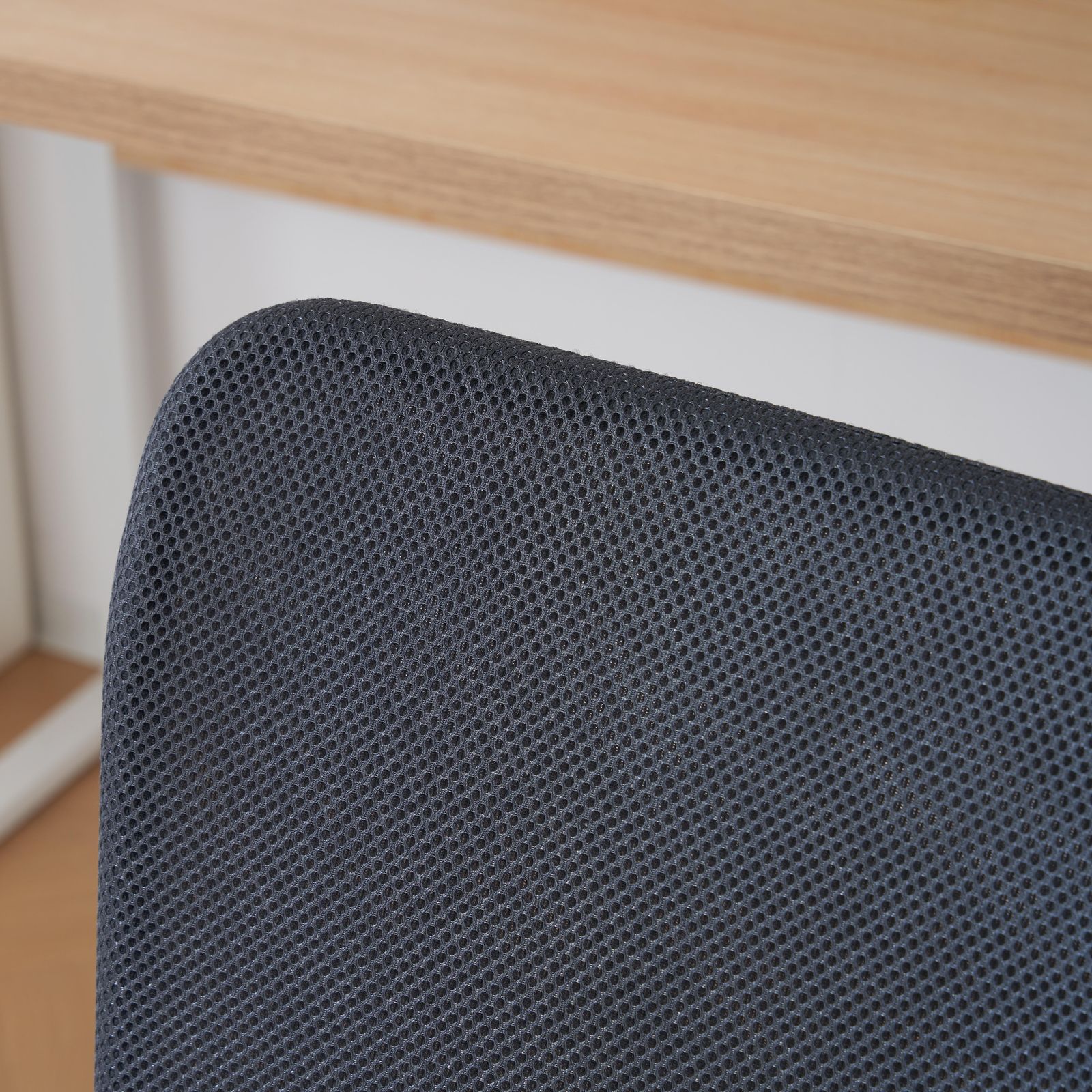 オフィスチェアー PCチェア