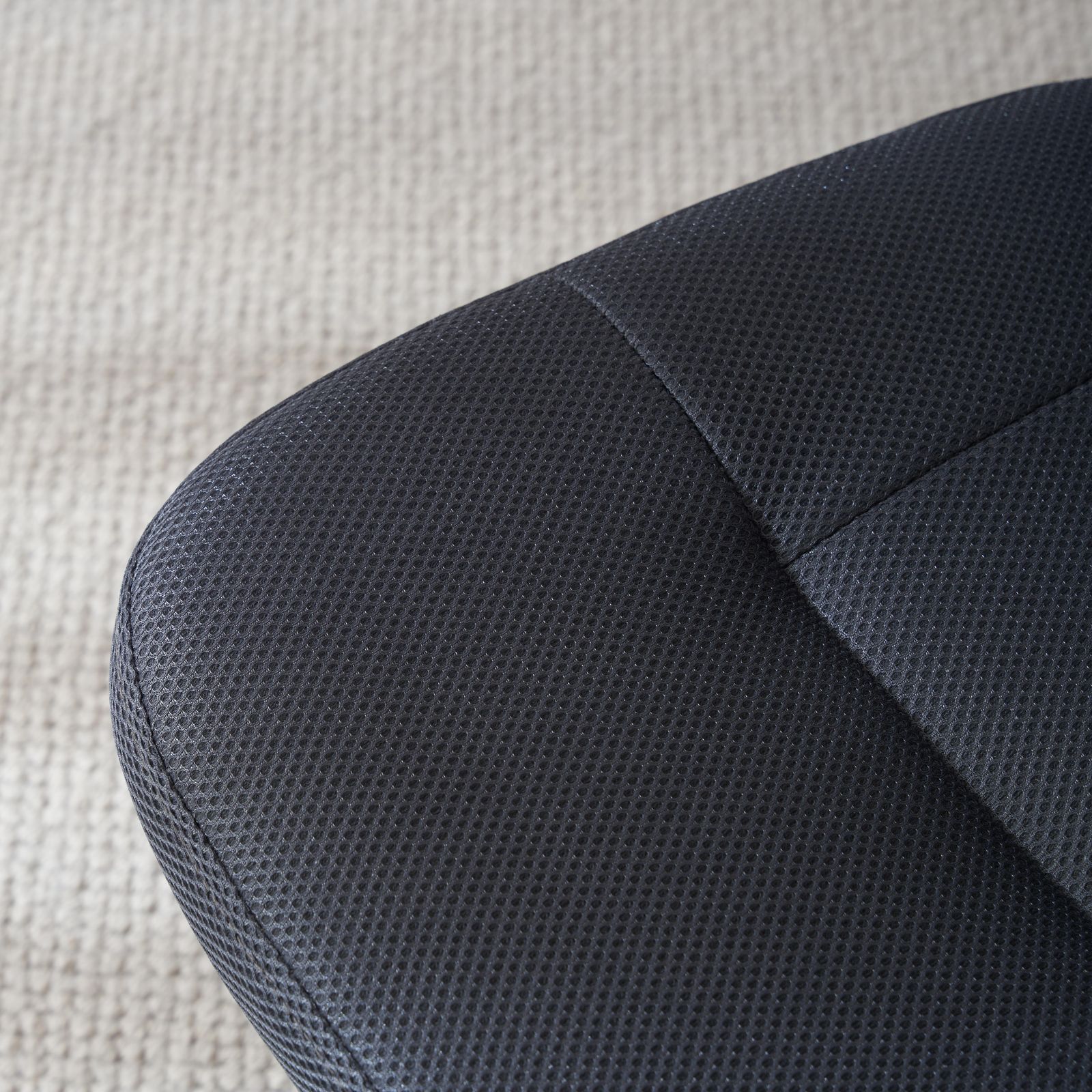  新入荷 全 2脚 世界検査機関SGS規格最高ランク オフィスチェア メッシュ パソコンチェア デスクチェア オフィスチェアー PCチェア OAチェア 疲れにくい 肘付き 1年保証付き デスクチェア オフィスチェア ワークチェア 椅子 チェア