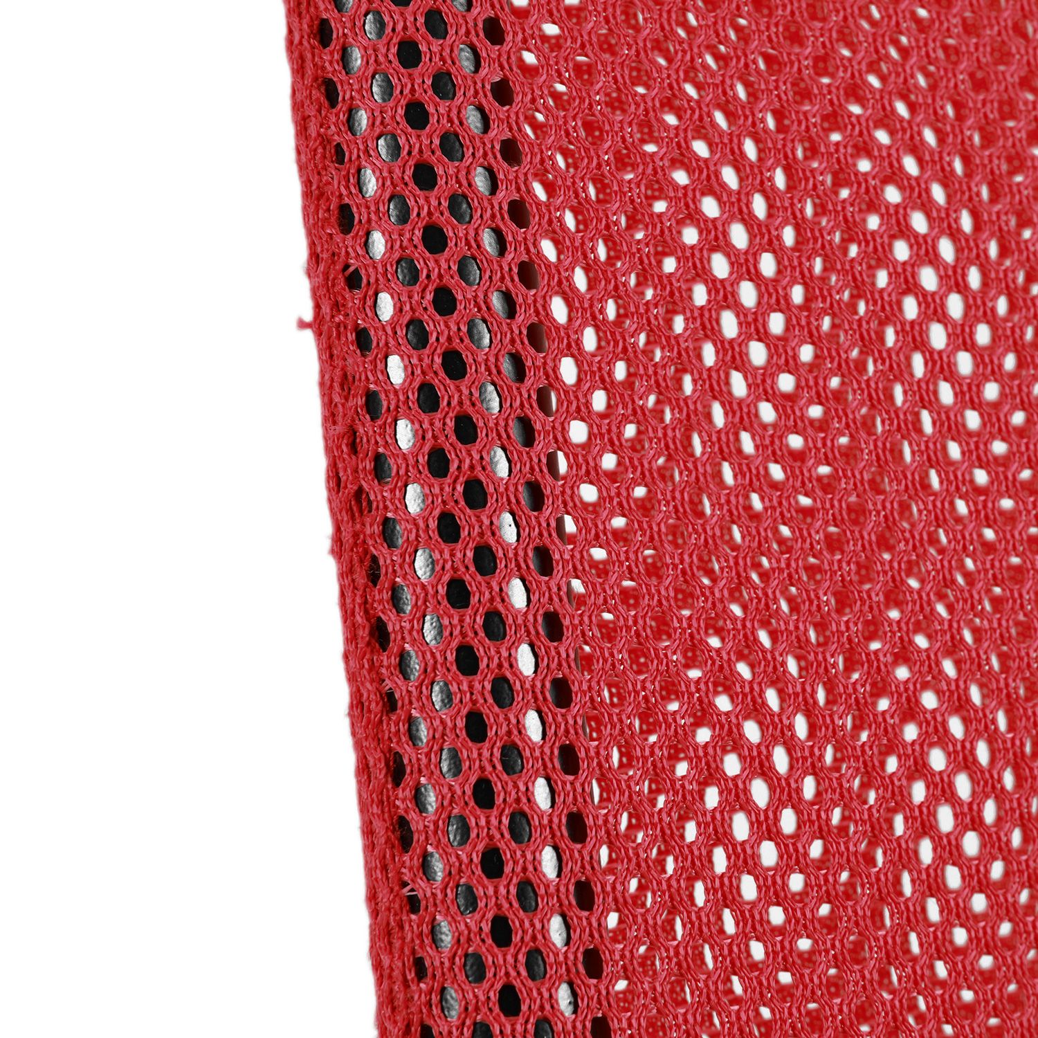 ハイバック 大人気