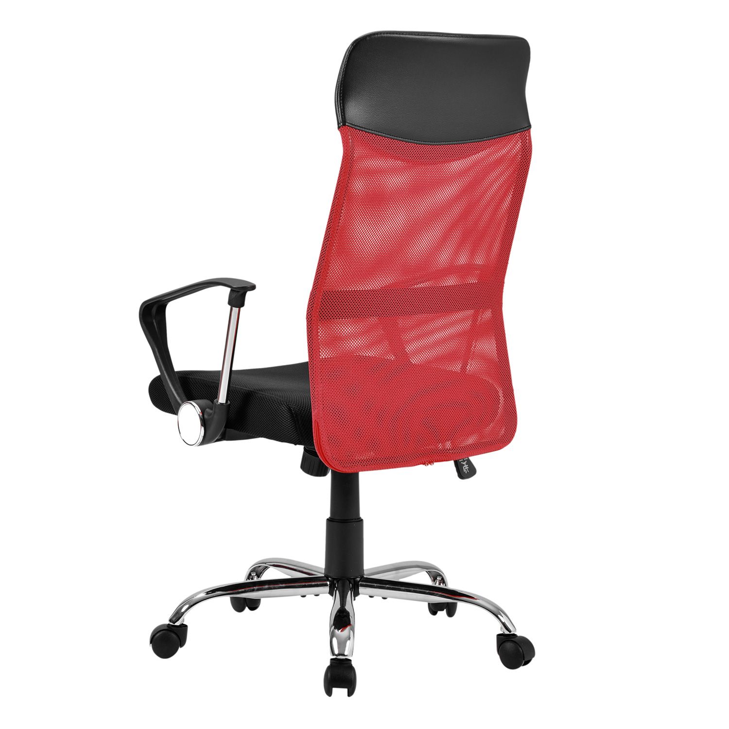 ハイバック 大人気