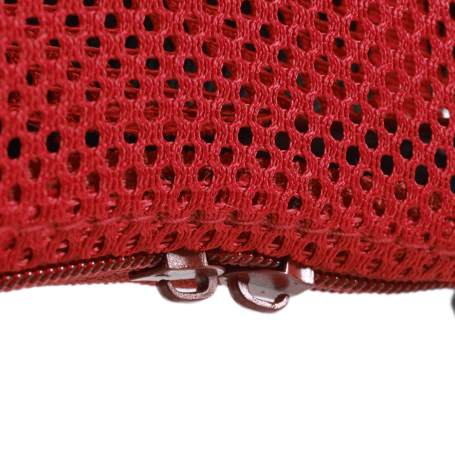 2脚セット AMAZONランキング1位デザイン