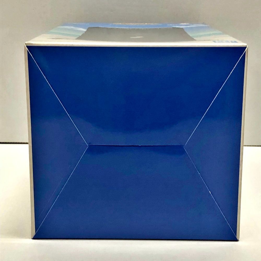 27.【未開封】C賞 ムーンキャンサー / テノチティトラン フィギュア 1