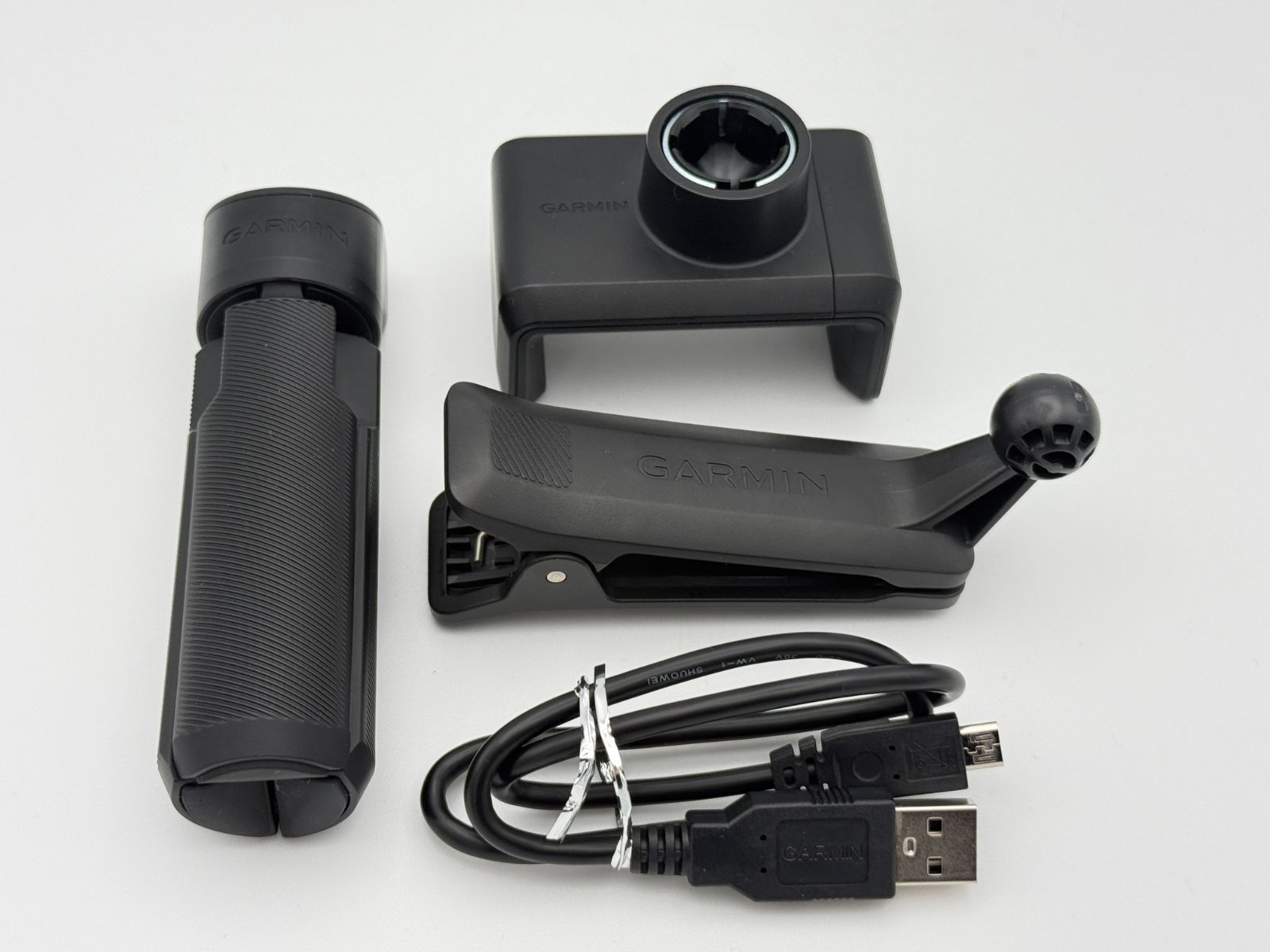 GARMIN（ガーミン） Approach R10 アプローチR10 中古超美品 【公式通販】