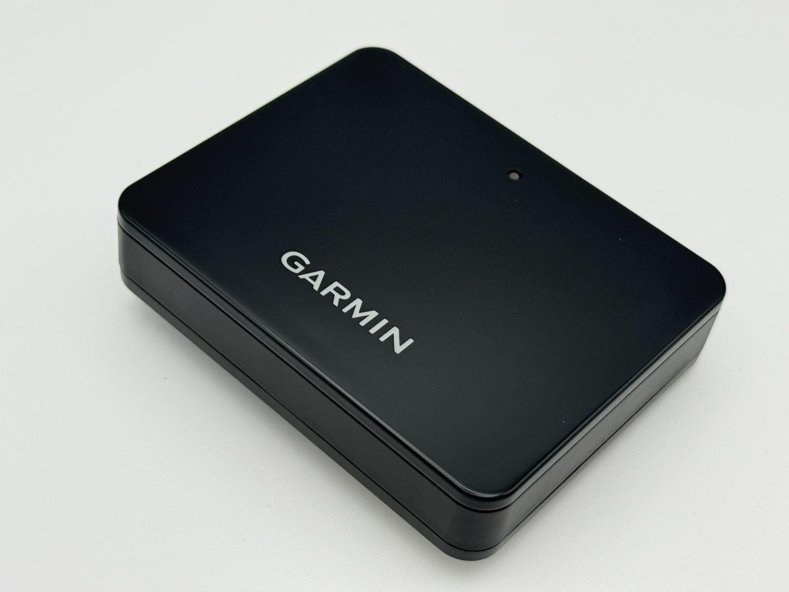 GARMIN APPROACH R10 弾道測定器（中古美品） 美品中古』ガーミンR10 