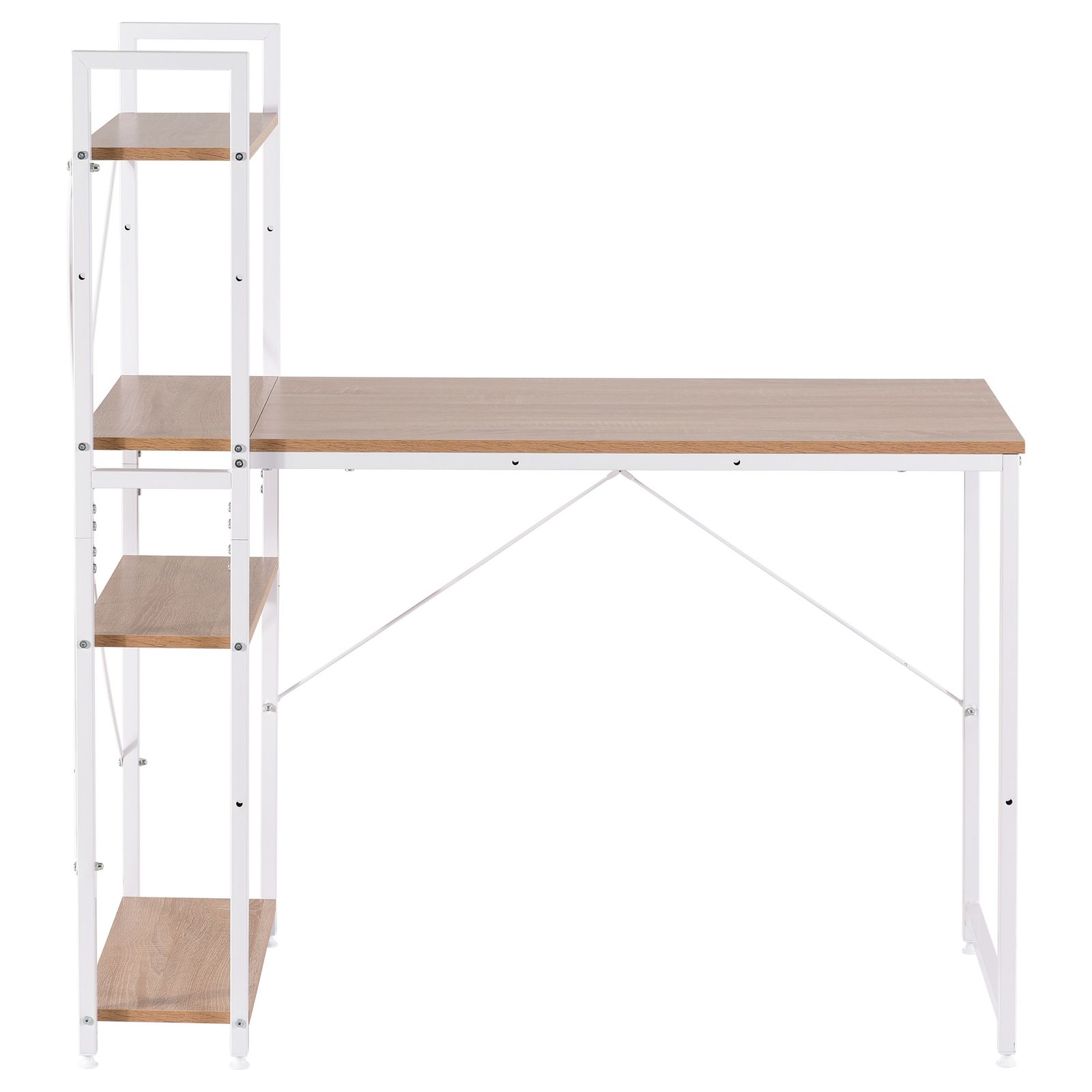 全 オフィスチェア