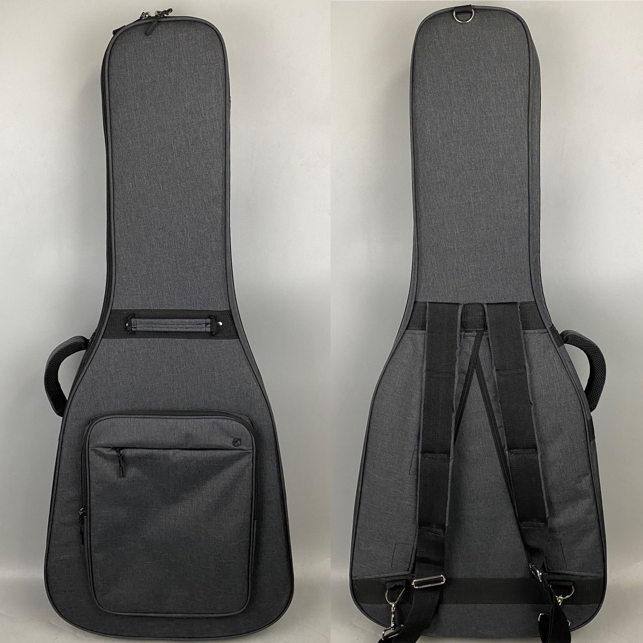 YAMAHA SA2200 - メルカリ