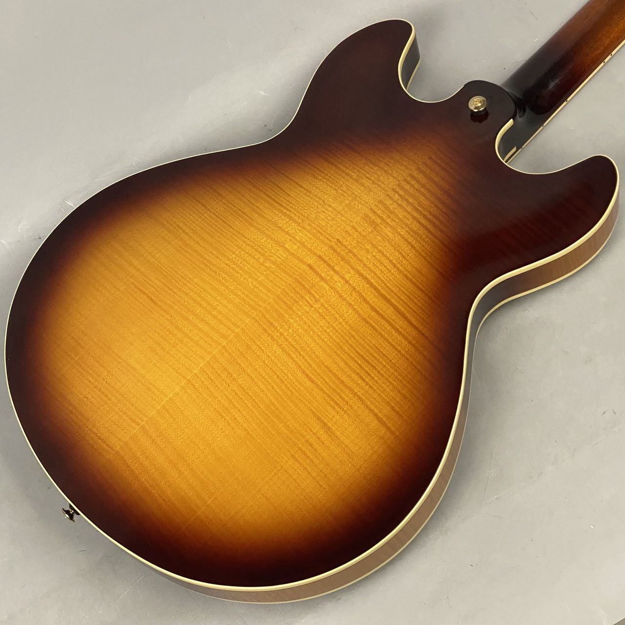 YAMAHA SA2200 - メルカリ