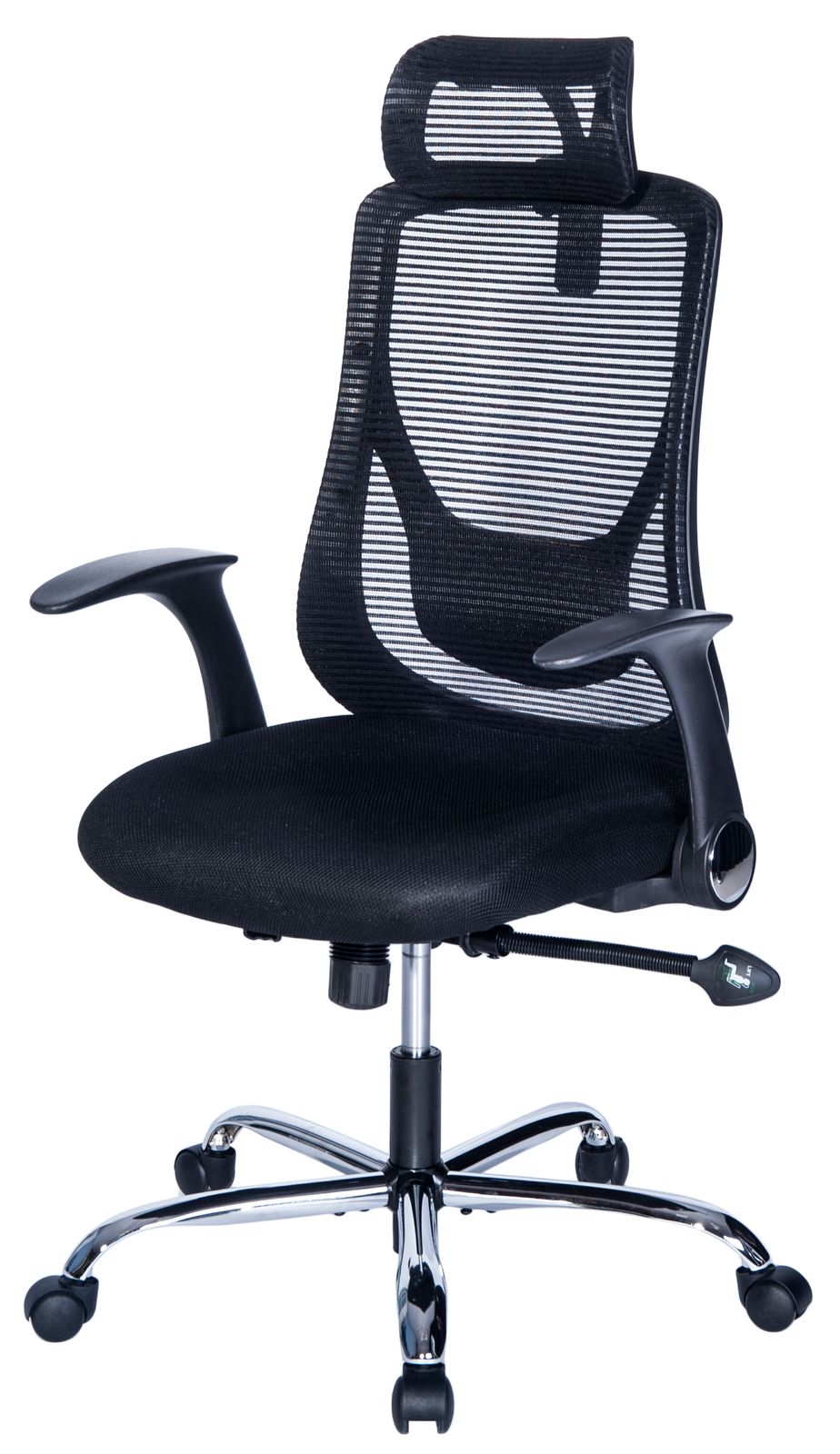 椅子・チェア 全新品 オリジナル設計 オフィスチェア メッシュ