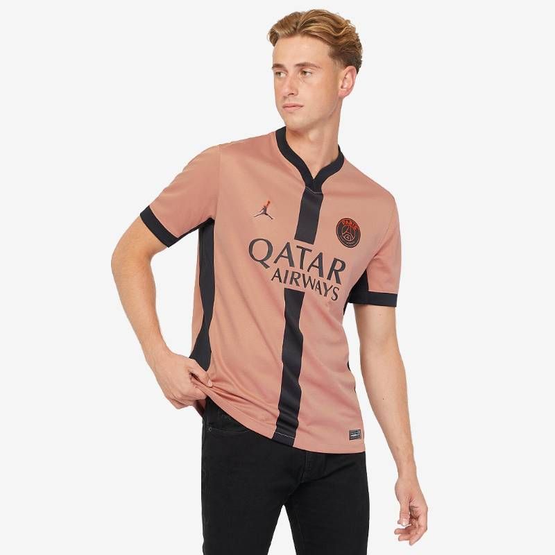 送料無料・匿名配送】Nike ナイキ Jordan ジョーダン PSG パリ
