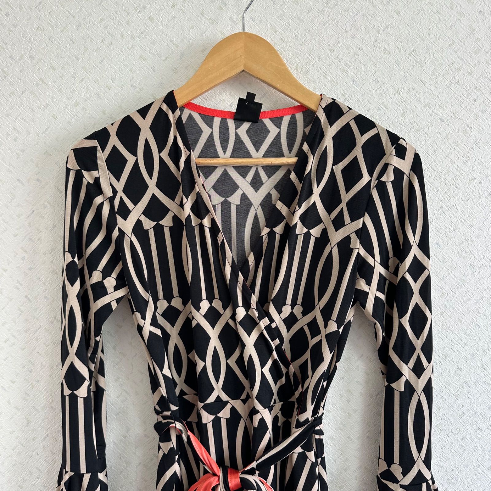 美品】Regina Romanticoレジィーナロマンティコ ロングワンピース 