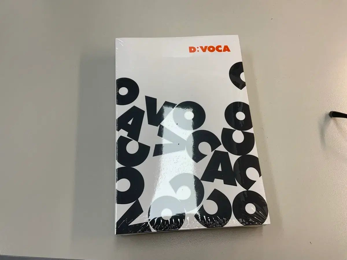 アドルノ 文学ノート(1) 中古本・書籍 | ブックオフ公式オンラインストア