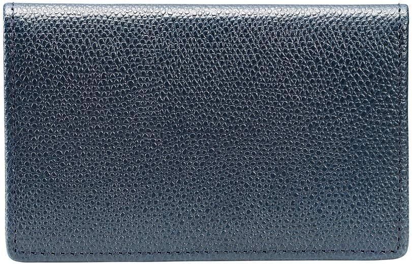 [craftsmanship] [クラフトマンシップ] CW003 バレキ名刺入れ 豊岡財布 7,163円