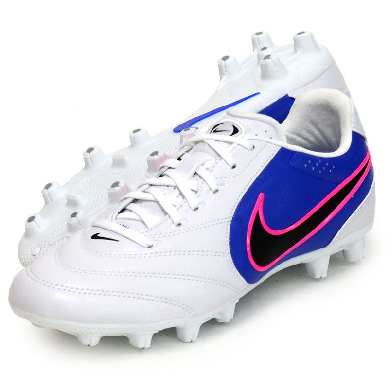 サイズ27.5cm、ナイキ NIKE  ナイキ ティエンポ リゲラ プロ  HG  サッカースパイク  26SP (IM6960-146)