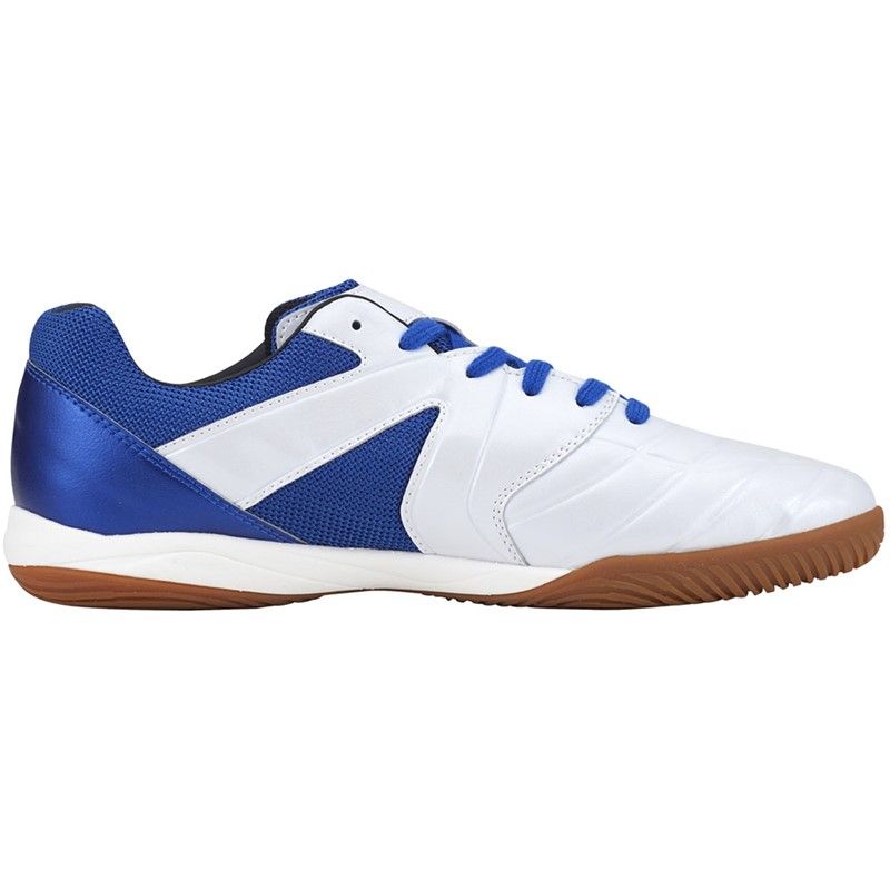 サイズ26cm、umbro(アンブロ) アクセレイターサラ WIDE IN サッカー スパイク インドア (uf2vjb02wn-wn)