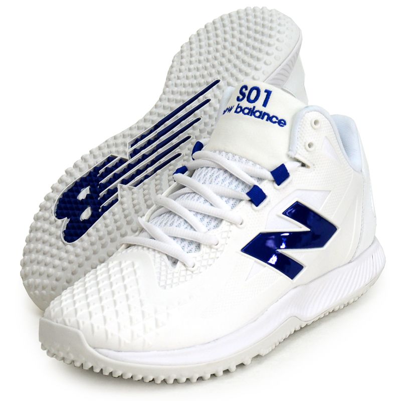 サイズ26cm、ニューバランス New Balance FuelCell Ohtani 1 v1 Turf