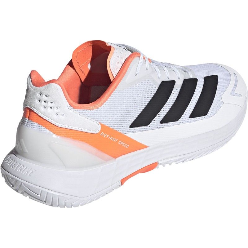 サイズ295cm、adidas(アディダス) 61 DEFIANTSPEED2M テニスオールコートM (jr1745)