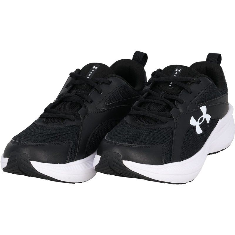 サイズ28.5cm、underarmour(アンダーアーマー) 61UAアサート11