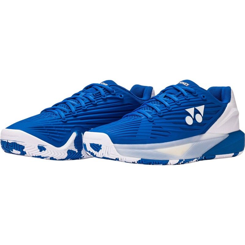 パワークッションエクリプション YONEX ヨネックス パワークッション