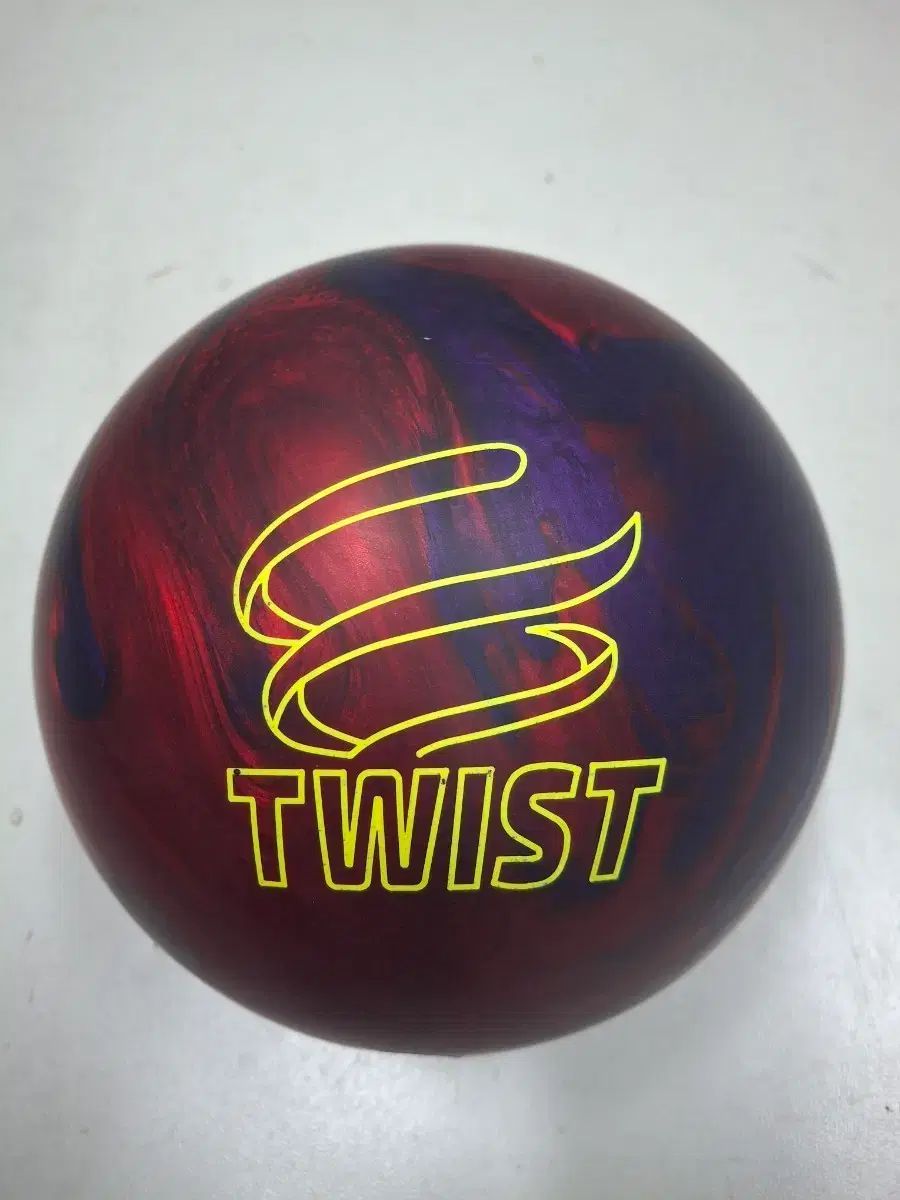 Twist ボウリング ブランズウィック ツイスト 新品 ブランズウィック