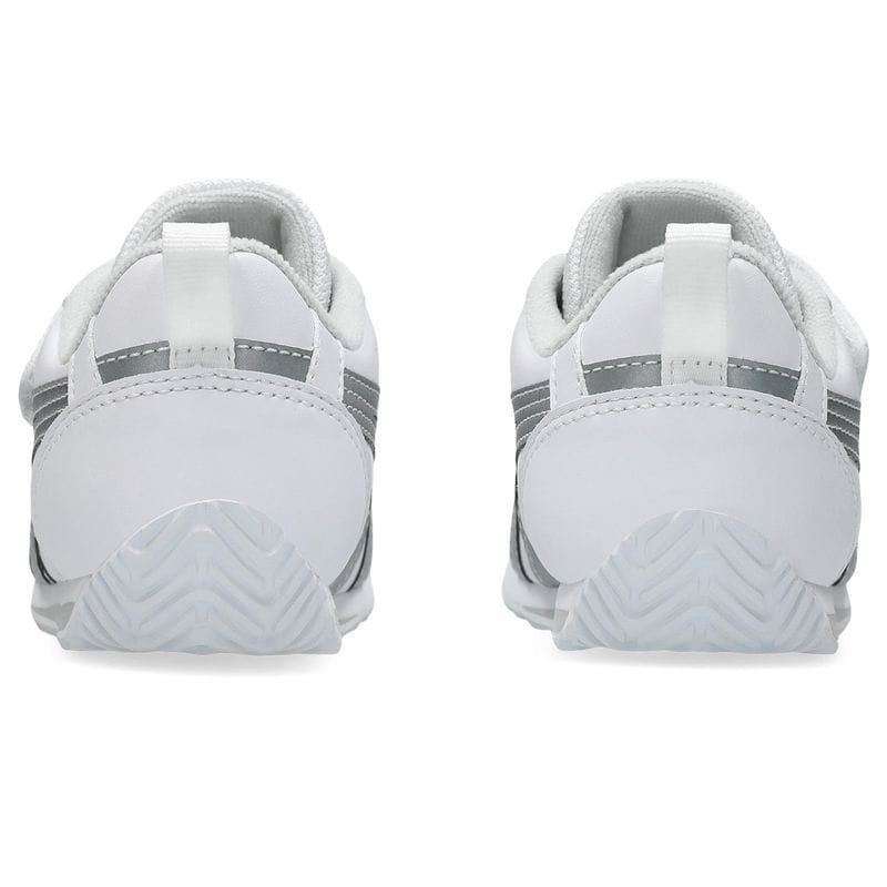 サイズ19.5cm、アシックス asics COTLA MINI SL 3 SUKU2 シューズ(キッズ) (1144A393)