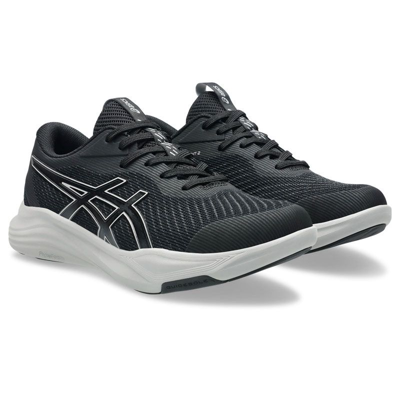 サイズ24.0cm、アシックス asics  WELNESS WALKER WELNESS WALKER シューズ(ユニ) (1293A041)
