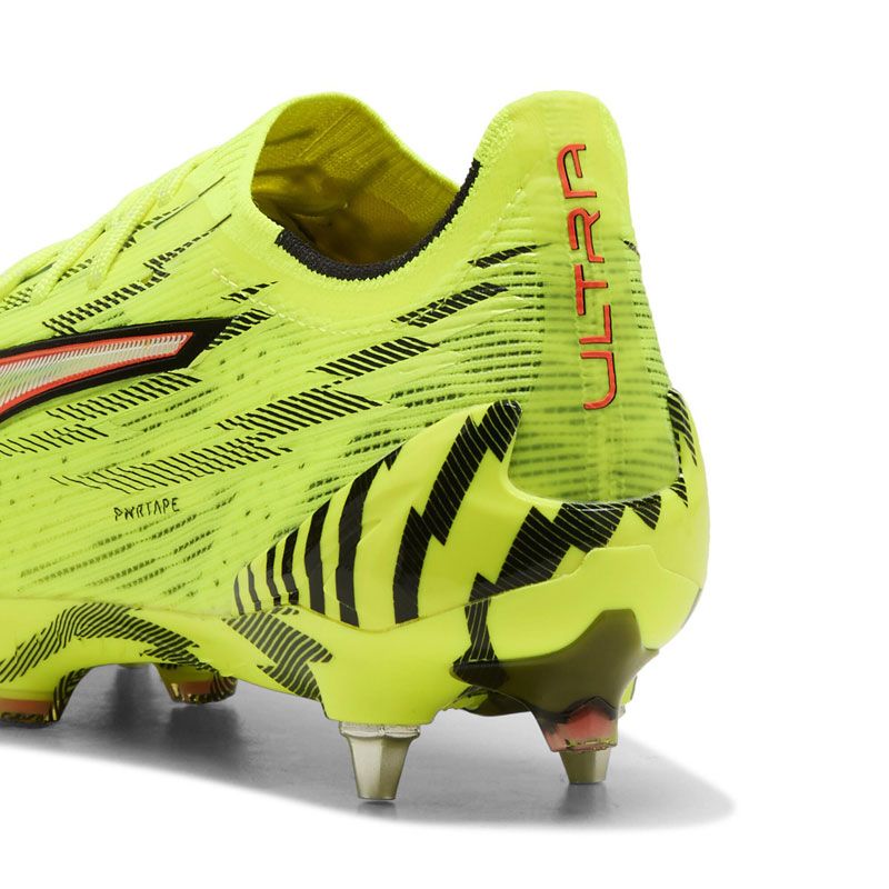 サイズ27.0cm、プーマ PUMA ウルトラ 6 アルティメット MxSG サッカー