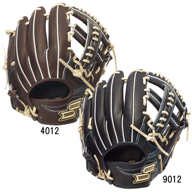 SSKプロエッジ内野用オーダー SSK エスエスケイ プロエッジ オーダー Proedge 内野用 硬式グローブ