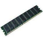 DATA | DDR PC3200（DDR400）対応 DR400-512M互換品 DR400-512Mx2互換