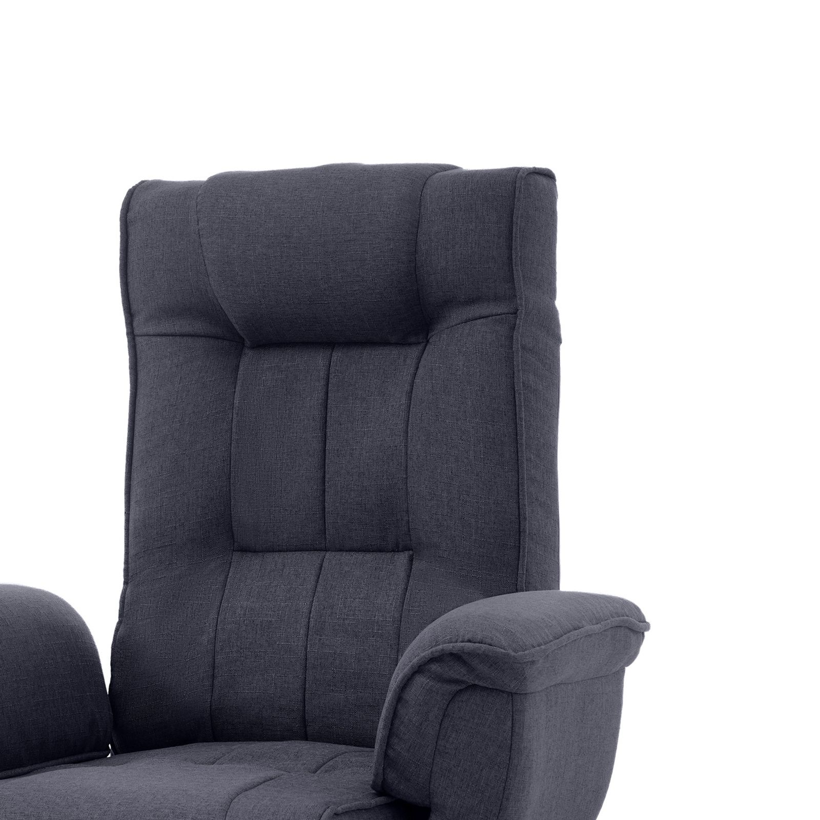 1人掛けソファー