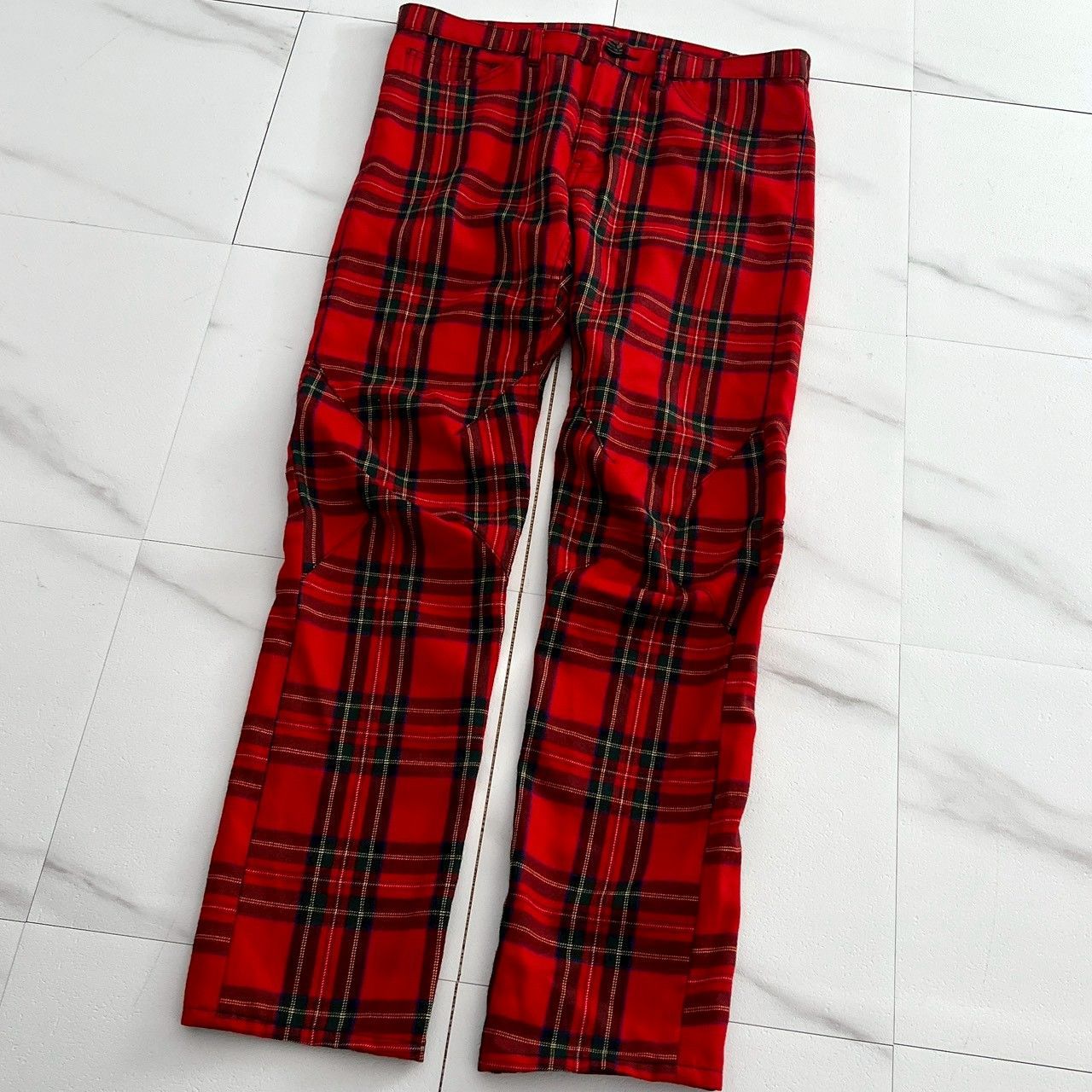 美品✨COMME des GARCONS HOMME PLUS コムデギャルソンオムプリュス 