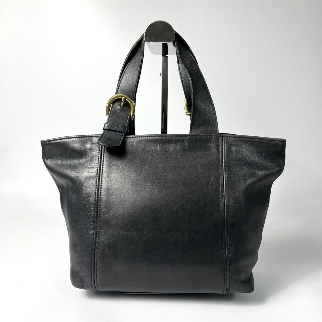 状態良のコーチのバッグです! 良品 COACH コーチ オールド 状態良のコーチのバッグです! 良品 COACH コーチ オールド