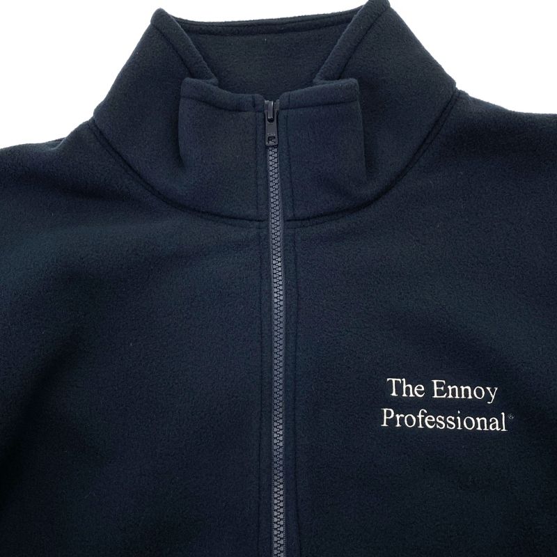 中古】THE ENNOY PROFESSIONAL 25AW AW25BRENJK02LP PROFESSIONAL