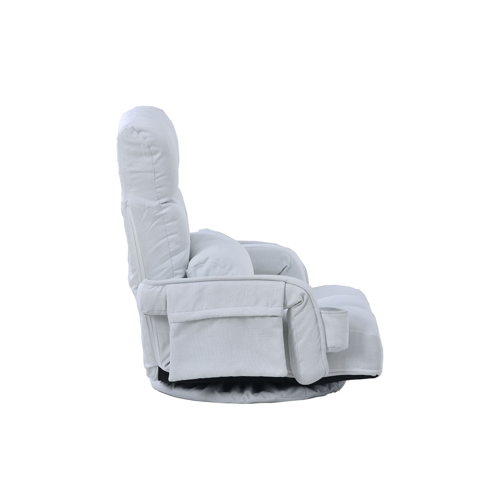 1人掛けソファー