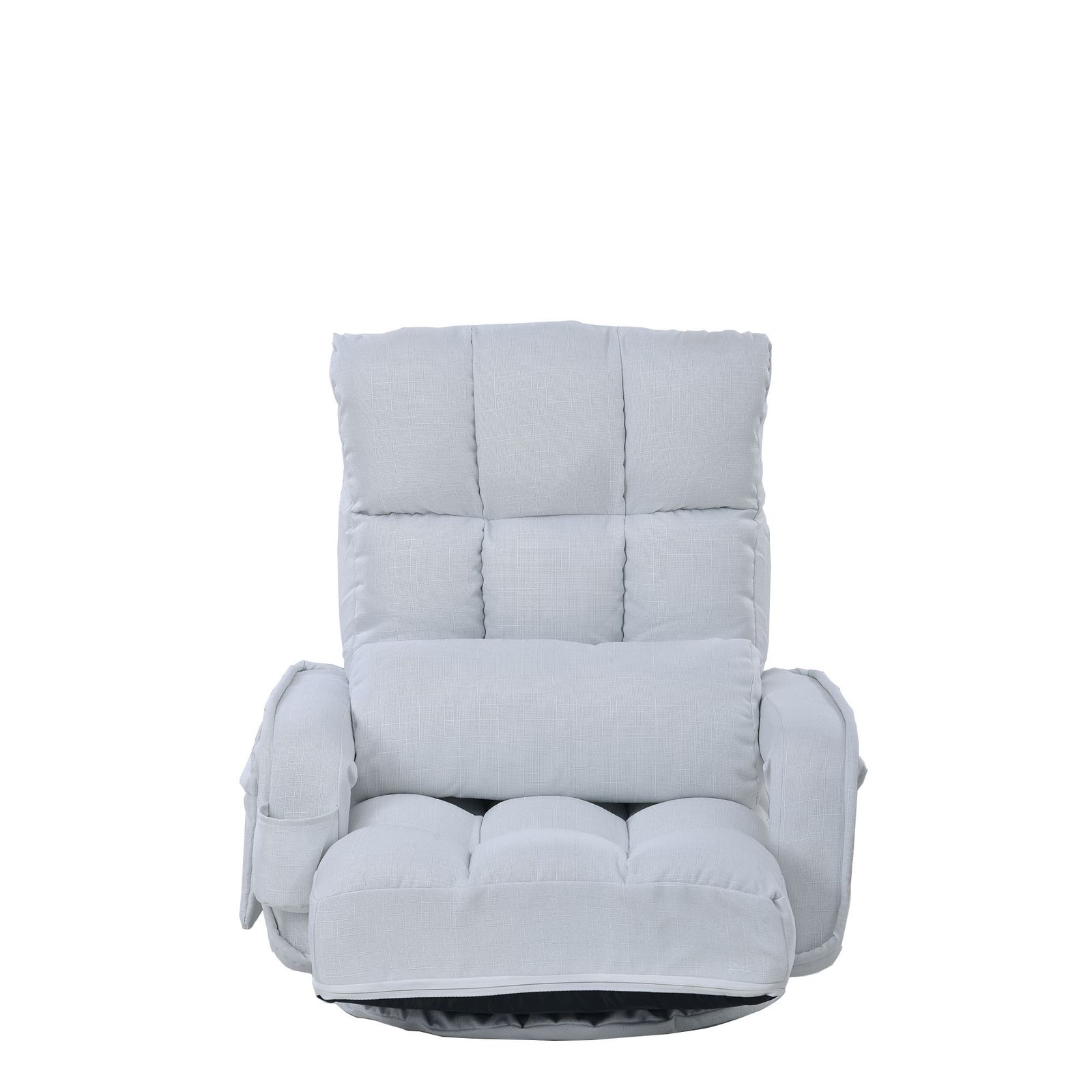 座イス おしゃれ