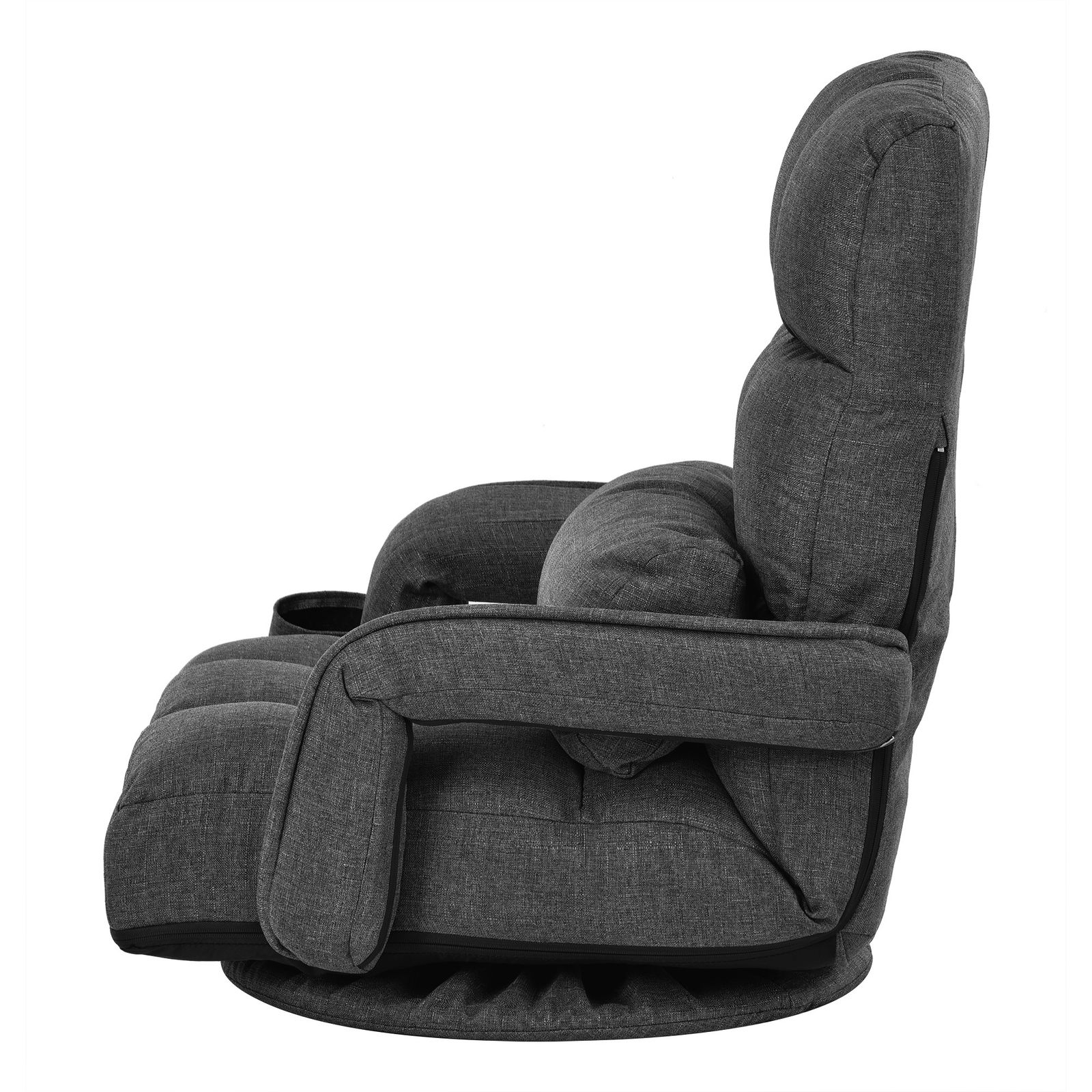 フロア ソファー