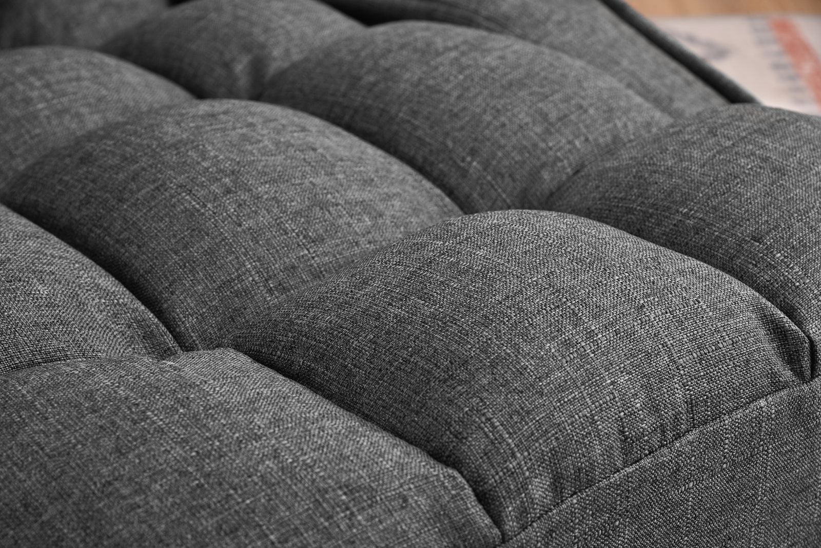 ソファー リラックスチェア