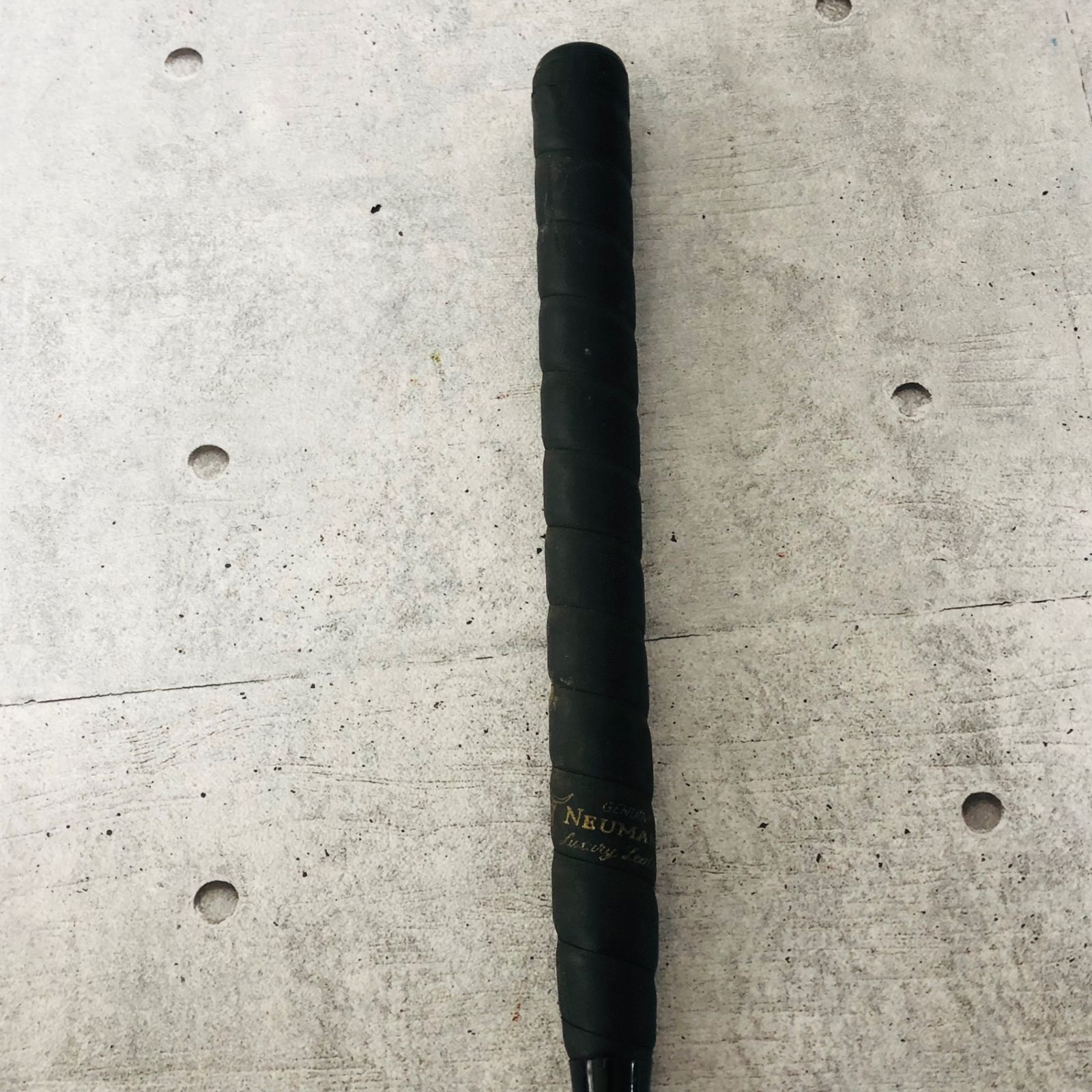 KW MURRAY USA ケン モーリー NO.6  35インチ メンズ ゴルフ クラブ パター ビンテージ ヴィンテージ レトロ 単品 コレクション 名機 KW MURRAY USA ケン モーリー NO.6 35インチ メンズ ゴルフ クラブ
