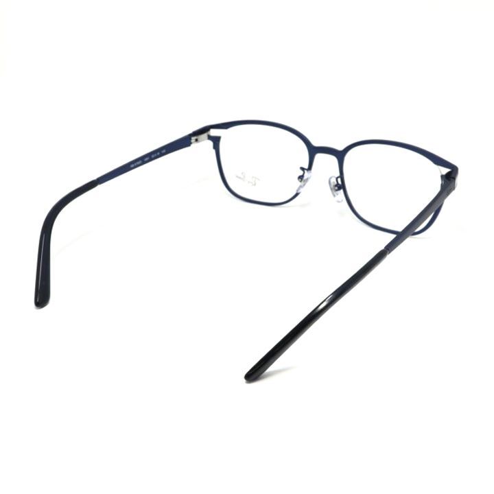 RayBan レイバン 眼鏡 メガネ フレーム サングラス RB8780D-1061-53 度