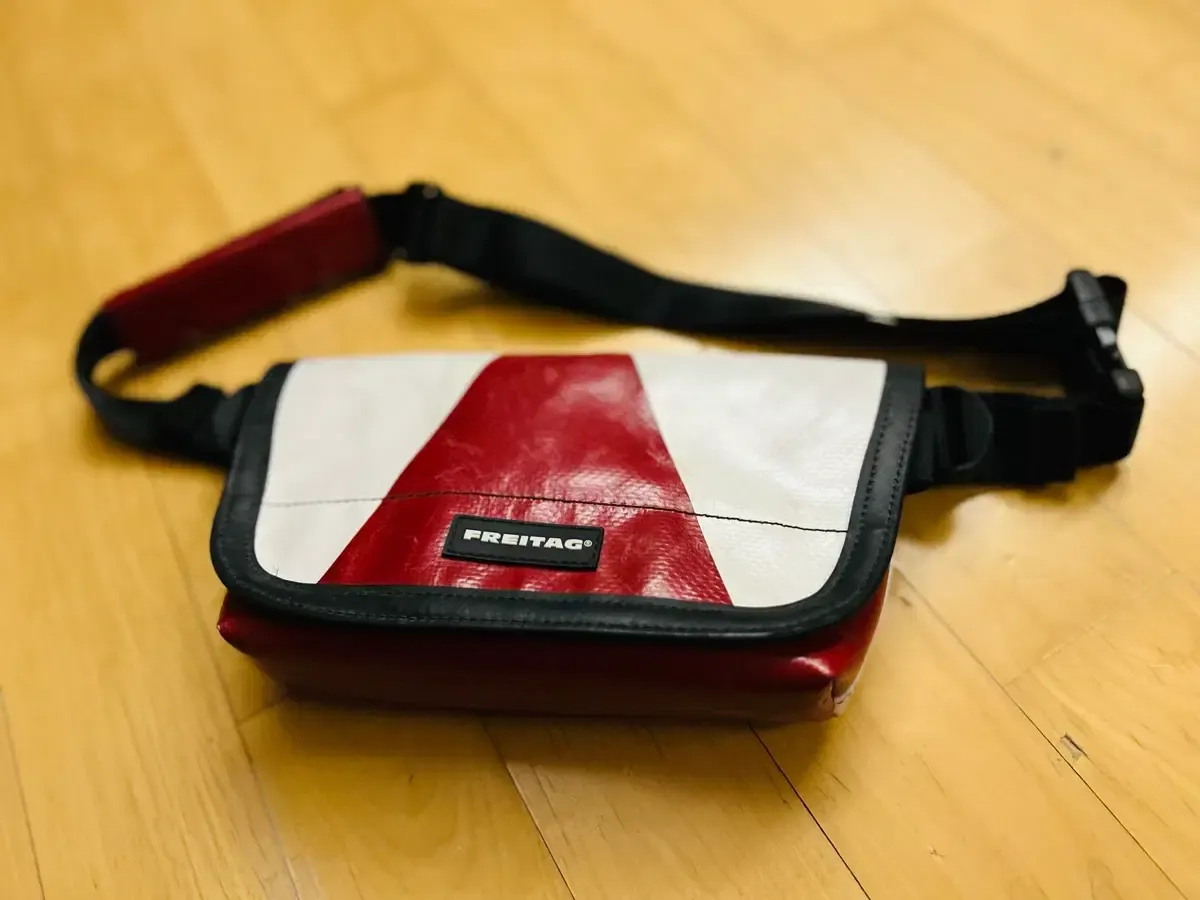 2026年最新】JAMIE FREITAGの人気アイテム - メルカリ