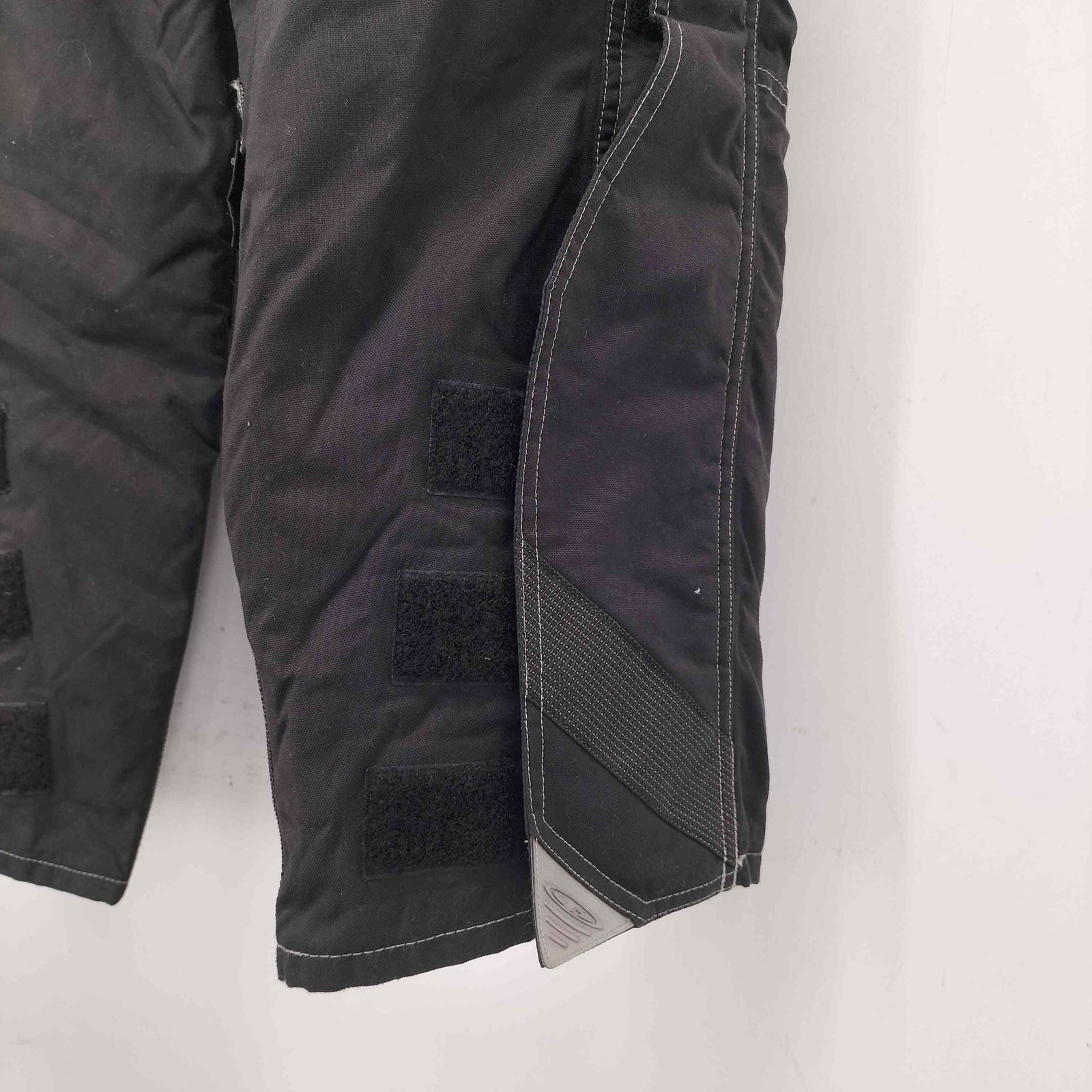 タイチ RS TAICHI ナイロン バイクパンツ メンズ JPN：M - メルカリ