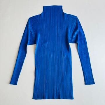 PLEATS PLEASE ISSEY MIYAKE プリーツプリーズ イッセイミヤケ