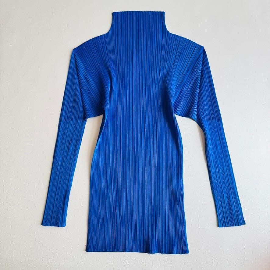 PLEATS PLEASE ISSEY MIYAKE プリーツプリーズ イッセイミヤケ