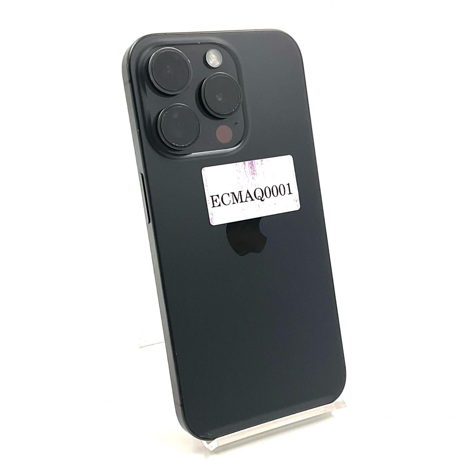 限定 正規 iPhone15 512gb simフリー 【公式通販】